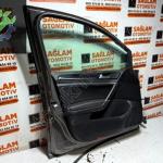 ÇIKMA VW GOLF-7 SOL ÖN KAPI