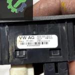 ÇIKMA VW GOLF İBİZA LEON AUX USB GİRİŞİ 5G0035222C