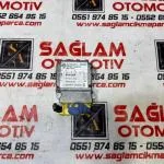 ÇIKMA VW GOLF-JETTA AİRBAG BEYNİ 5C0959655C-5WK44285
