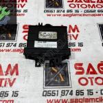 ÇIKMA VW GOLF OTOMATİK ŞANZIMAN BEYNİ 01M927733LT-5DG007923-65