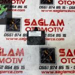 ÇIKMA VW GOLF-PASSAT KAPI MODÜLÜ 5Q0959593E-5Q0959593B