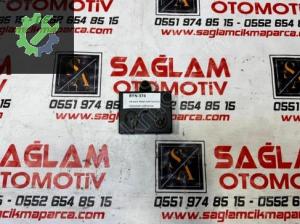 ÇIKMA VW GOLF-PASSAT KAPI MODÜLÜ 5Q0959593E-5Q0959593B