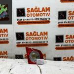 ÇIKMA VW JETTA 06-11 SOL İÇ STOP 1K5945093