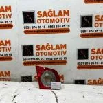 ÇIKMA VW JETTA 06-11 SOL İÇ STOP 1K5945093
