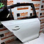 ÇIKMA VW JETTA 11-18 SAĞ ARKA KAPI