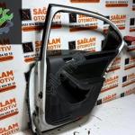 ÇIKMA VW JETTA 11-18 SAĞ ARKA KAPI