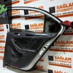 ÇIKMA VW JETTA 11-18 SAĞ ARKA KAPI