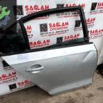 ÇIKMA VW JETTA 11-18 SAĞ ARKA KAPI