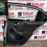 ÇIKMA VW JETTA 11-18 SAĞ ARKA KAPI