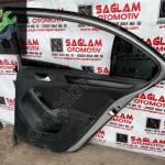 ÇIKMA VW JETTA 11-18 SAĞ ARKA KAPI