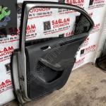 ÇIKMA VW JETTA 11-18 SAĞ ARKA KAPI