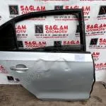 ÇIKMA VW JETTA 11-18 SAĞ ARKA KAPI