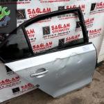 ÇIKMA VW JETTA 11-18 SAĞ ARKA KAPI