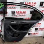 ÇIKMA VW JETTA 11-18 SAĞ ARKA KAPI