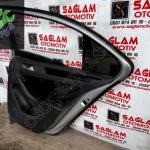 ÇIKMA VW JETTA 11-18 SAĞ ARKA KAPI