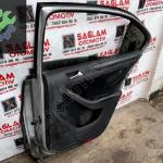 ÇIKMA VW JETTA 11-18 SAĞ ARKA KAPI