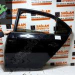 ÇIKMA VW JETTA 11-18 SOL ARKA KAPI