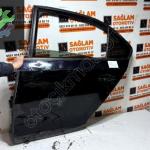 ÇIKMA VW JETTA 11-18 SOL ARKA KAPI