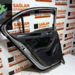 ÇIKMA VW JETTA 11-18 SOL ARKA KAPI