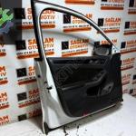 ÇIKMA VW JETTA 11-18 SOL ÖN KAPI