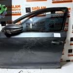 ÇIKMA VW JETTA 11-18 SOL ÖN KAPI