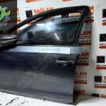 ÇIKMA VW JETTA 11-18 SOL ÖN KAPI