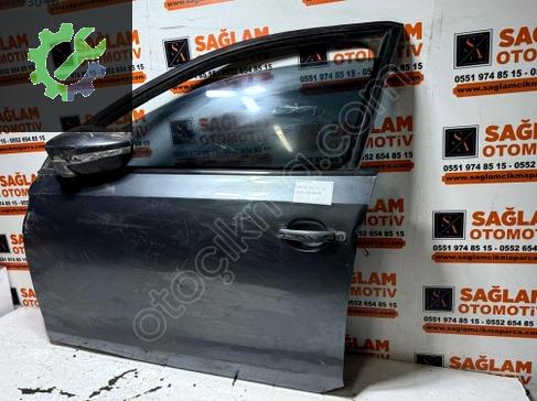 ÇIKMA VW JETTA 11-18 SOL ÖN KAPI