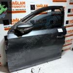 ÇIKMA VW JETTA 11-18 SOL ÖN KAPI