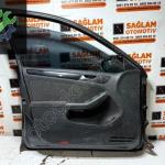 ÇIKMA VW JETTA 11-18 SOL ÖN KAPI