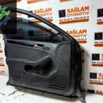 ÇIKMA VW JETTA 11-18 SOL ÖN KAPI