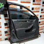 ÇIKMA VW JETTA 11-18 SOL ÖN KAPI