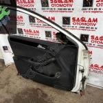 ÇIKMA VW JETTA 11-18 SOL ÖN KAPI