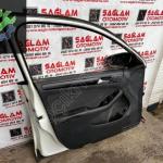 ÇIKMA VW JETTA 11-18 SOL ÖN KAPI
