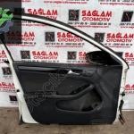 ÇIKMA VW JETTA 11-18 SOL ÖN KAPI