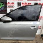 ÇIKMA VW JETTA 11-18 SOL ÖN KAPI