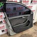 ÇIKMA VW JETTA 11-18 SOL ÖN KAPI