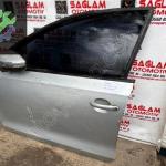 ÇIKMA VW JETTA 11-18 SOL ÖN KAPI