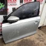 ÇIKMA VW JETTA 11-18 SOL ÖN KAPI