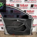 ÇIKMA VW JETTA 11-18 SOL ÖN KAPI