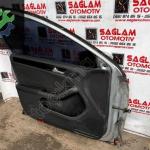 ÇIKMA VW JETTA 11-18 SOL ÖN KAPI