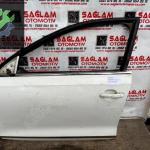 ÇIKMA VW JETTA 11-18 SOL ÖN KAPI