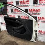 ÇIKMA VW JETTA 11-18 SOL ÖN KAPI