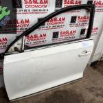 ÇIKMA VW JETTA 11-18 SOL ÖN KAPI