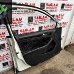 ÇIKMA VW JETTA 11-18 SOL ÖN KAPI