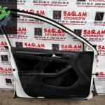 ÇIKMA VW JETTA 11-18 SOL ÖN KAPI
