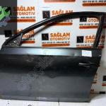 ÇIKMA VW JETTA 11-18 SOL ÖN KAPI 5C6831311B