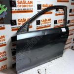 ÇIKMA VW JETTA 11-18 SOL ÖN KAPI 5C6831311B