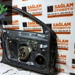 ÇIKMA VW JETTA 11-18 SOL ÖN KAPI 5C6831311B