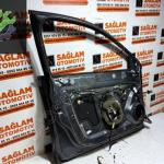 ÇIKMA VW JETTA 11-18 SOL ÖN KAPI 5C6831311B