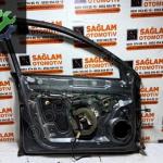 ÇIKMA VW JETTA 11-18 SOL ÖN KAPI 5C6831311B